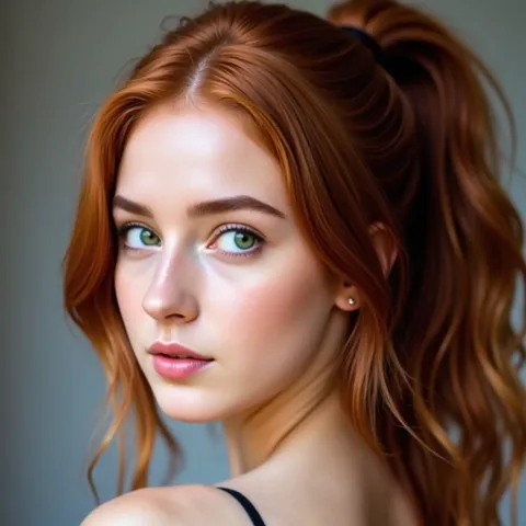@gabrielared
