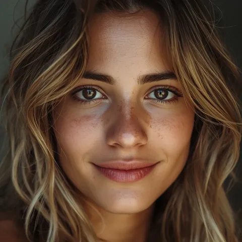 @gabys.beauty02
