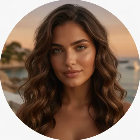 @gaiavisconti