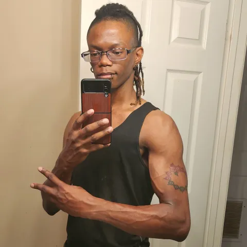 @gameboyrobbie