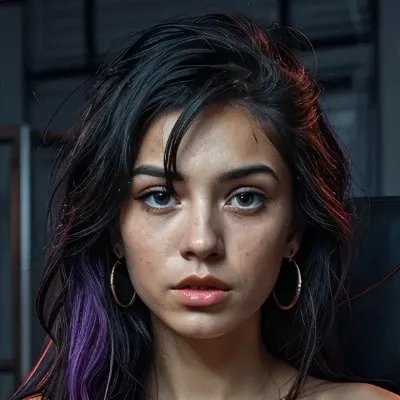 @gamergirlnyxx