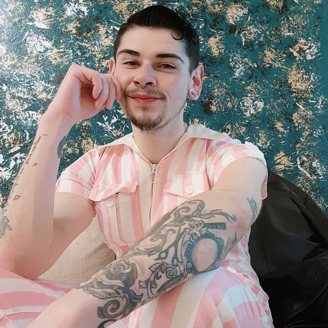 @gardenbunnyxxx