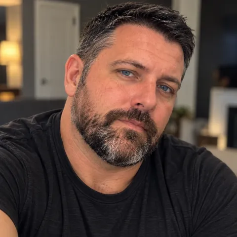 @gavinrourke