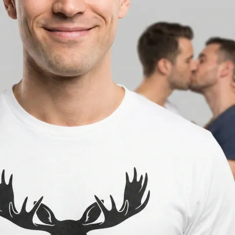@gay-cuckold