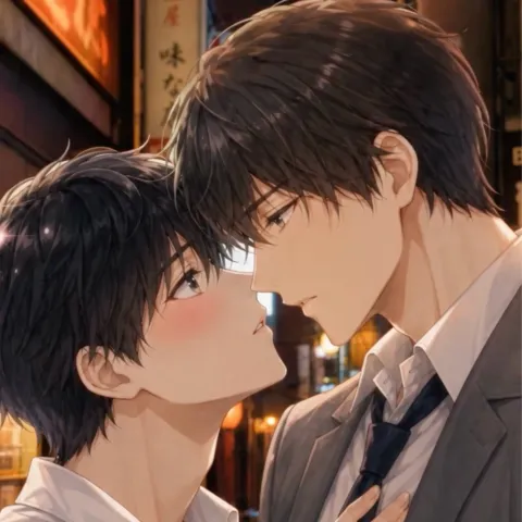@gay_ryota1024
