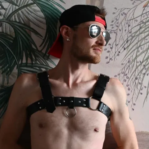 @gaycptboy_83