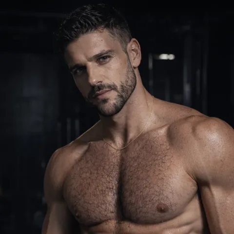 @gaydaddy