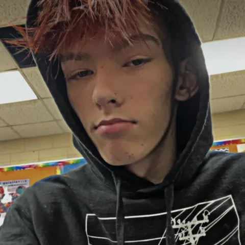 @gaytwunk-19