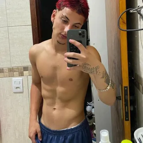 @gbsagaz
