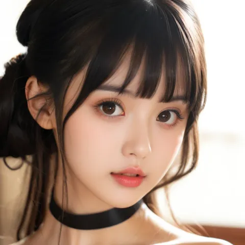 @gene_aji