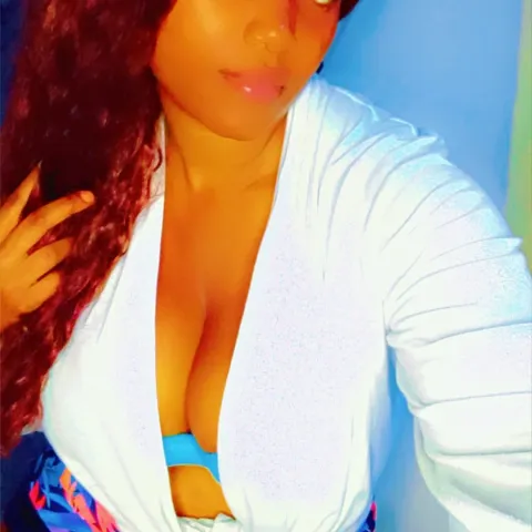 @generic...handle