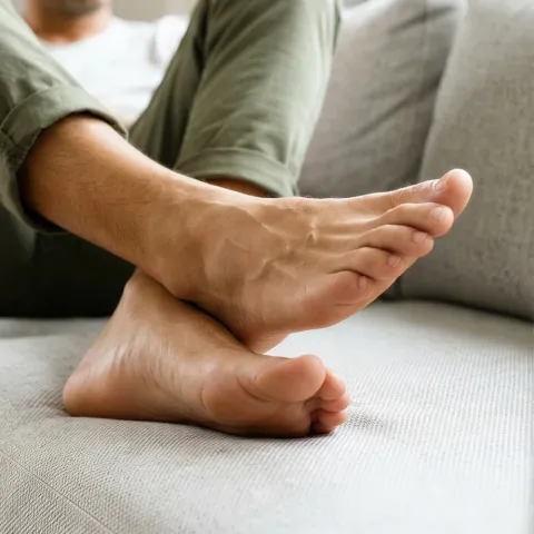 @generousfeet