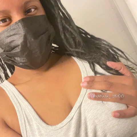 @genesis_2000