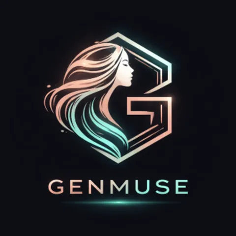 @genmuse