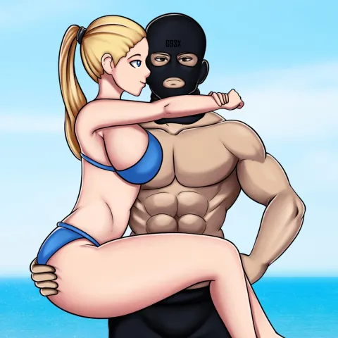 @gentle93x