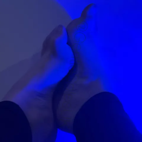 @gentlesolesuk