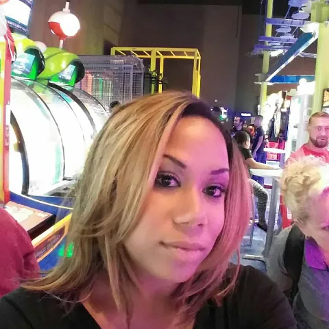 @genuine