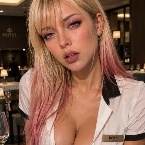 @genzroxy