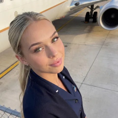 @georgi-benitezxxx