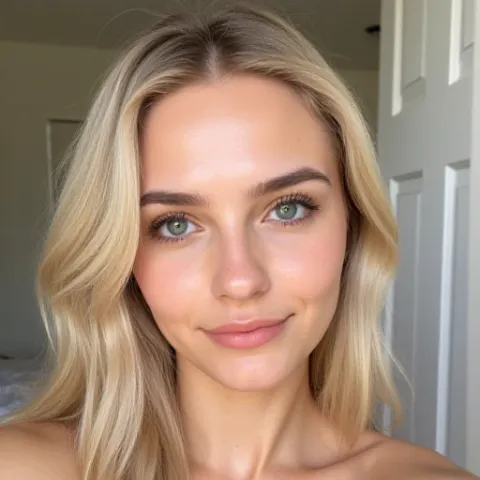 @georgiadoak783