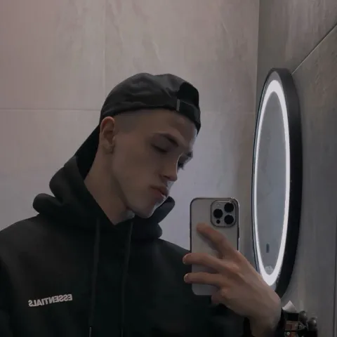 @georgievvvski