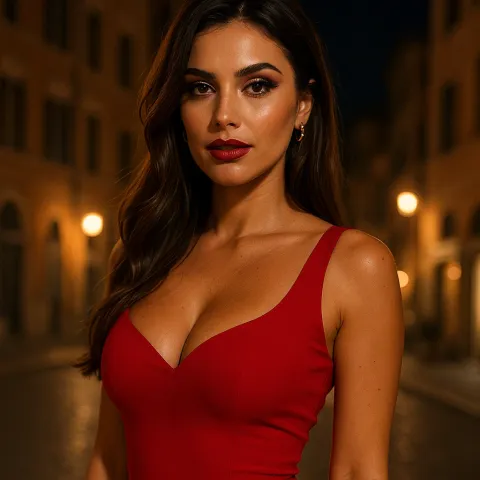 @georgina_ai