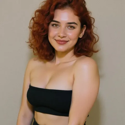 @georginazen51