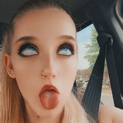 @gghostfacebaddie