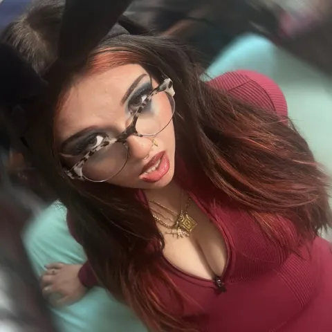 @ggoddessrosie999