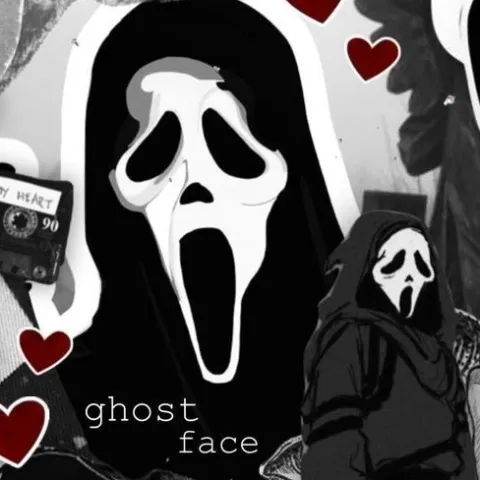 @gh02t-p4ntz44
