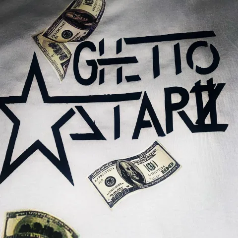 @ghett0starzzz