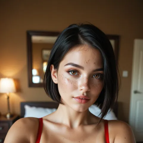 @ghost_nil