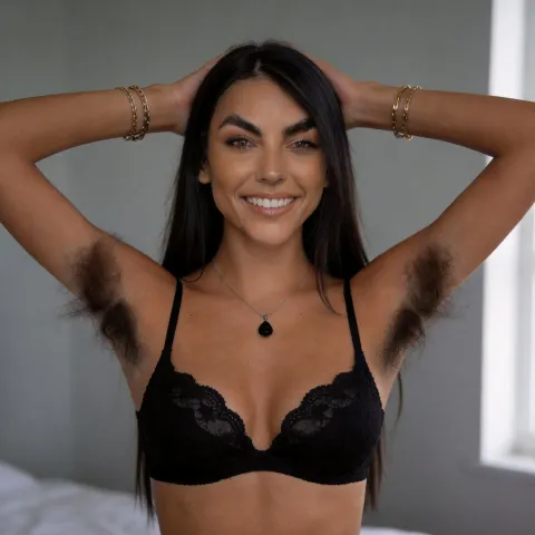 @gia.corsetti