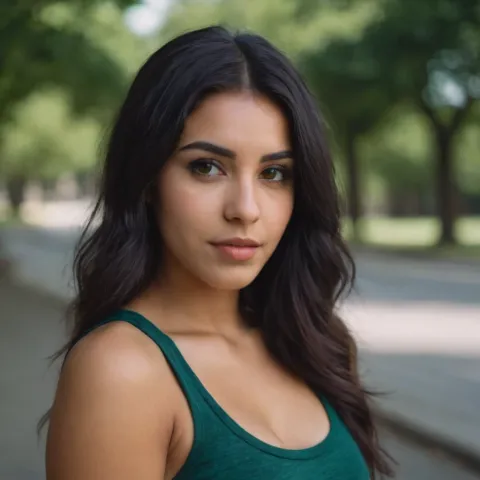 @gia99