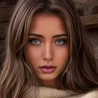 @gia_walton4u