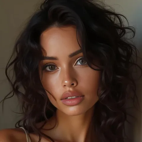 @giadesilva.xo