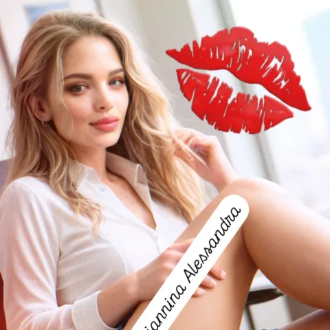 @gialessa