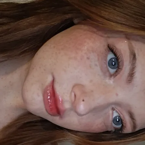 @giathemary