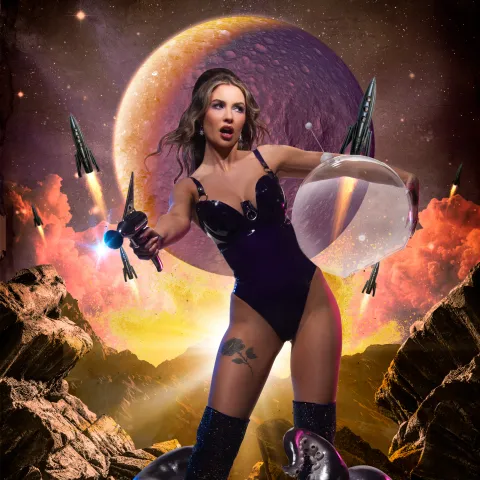 @gigialiens