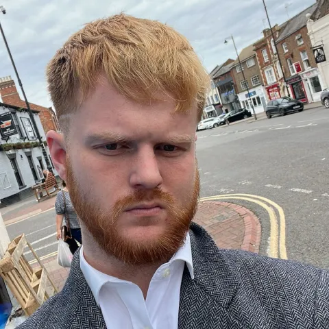 @gingerpees