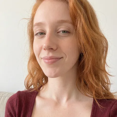 @gingervany