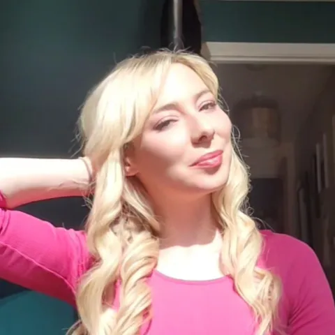 @girlcum