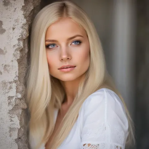 @girlmissy