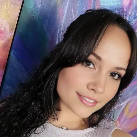 @gisellelove24