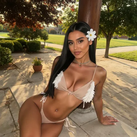 @giuliasomala