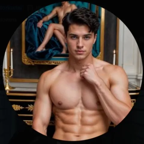 @gladiatorlustai