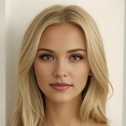 @glamourgaz