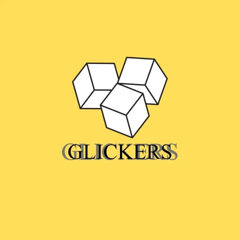 @glickers5