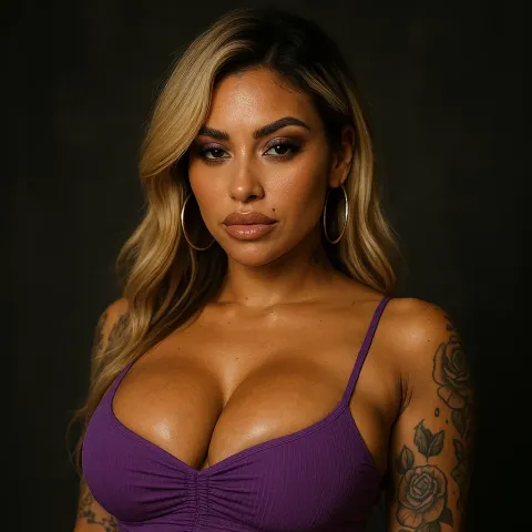 @gloriamilliano