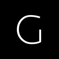 @glssy